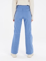 RELOLE JR Ski trousers