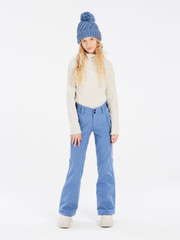 RELOLE JR Ski trousers