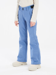 RELOLE JR Ski trousers