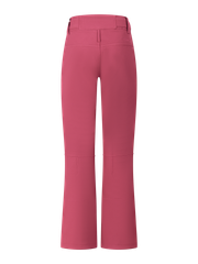 RELOLE JR Skihose