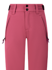 RELOLE JR Skihose