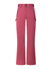 RELOLE JR Skihose