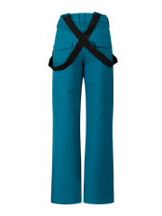 SUNNY JR Ski trousers