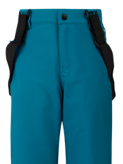 SUNNY JR Ski trousers