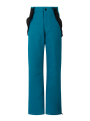 SUNNY JR Ski trousers
