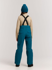 SUNNY JR Ski trousers