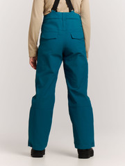 SUNNY JR Ski trousers