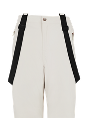 SUNNY JR Skihose