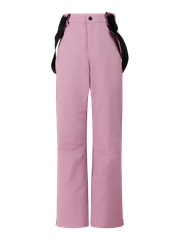 SUNNY JR Ski trousers