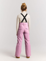 SUNNY JR Ski trousers