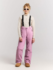 SUNNY JR Ski trousers
