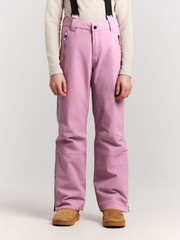SUNNY JR Ski trousers
