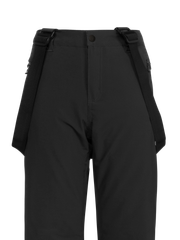 SUNNY JR Skihose