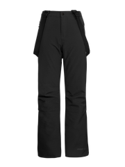 SUNNY JR Skihose