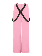 SUNNY JR Skihose