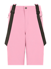 SUNNY JR Skihose