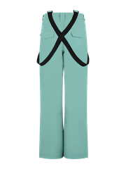 SUNNY JR Skihose