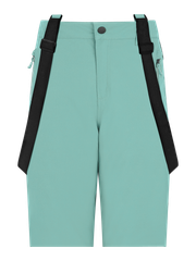 SUNNY JR Skihose
