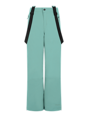 SUNNY JR Skihose