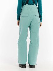 SUNNY JR Skihose