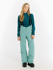 SUNNY JR Skihose