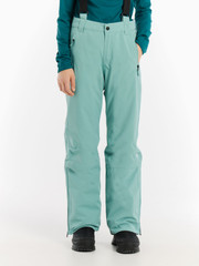 SUNNY JR Skihose