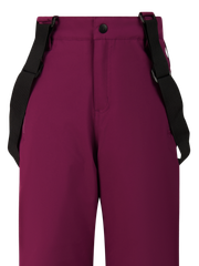SUNNY JR Ski trousers