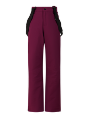 SUNNY JR Ski trousers