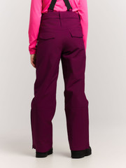 SUNNY JR Ski trousers