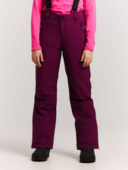 SUNNY JR Ski trousers