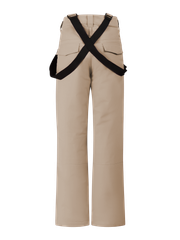 SUNNY JR Skihose