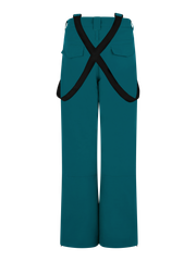 SUNNY JR Skihose