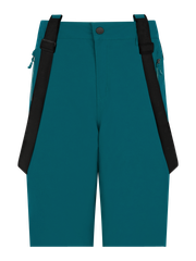 SUNNY JR Skihose