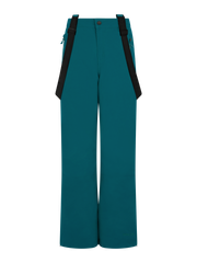 SUNNY JR Skihose