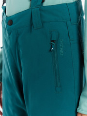 SUNNY JR Skihose