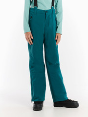 SUNNY JR Skihose