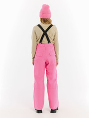 SUNNY JR Snowboard trousers