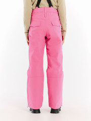 SUNNY JR Snowboard trousers