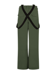 SUNNY JR Skihose