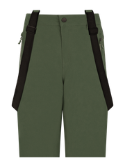 SUNNY JR Skihose