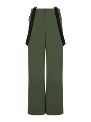 SUNNY JR Skihose