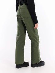 SUNNY JR Skihose