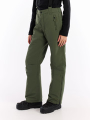 SUNNY JR Skihose