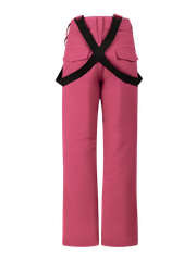 SUNNY JR Ski trousers