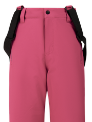 SUNNY JR Ski trousers