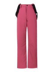SUNNY JR Ski trousers