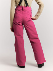 SUNNY JR Ski trousers