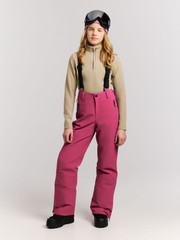 SUNNY JR Ski trousers