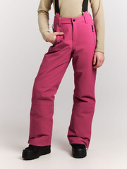 SUNNY JR Ski trousers