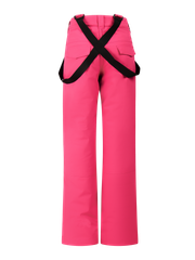 SUNNY JR Ski trousers